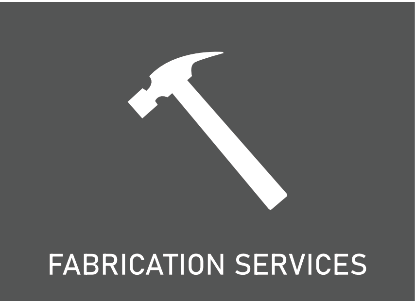 Warehousing & Distribution