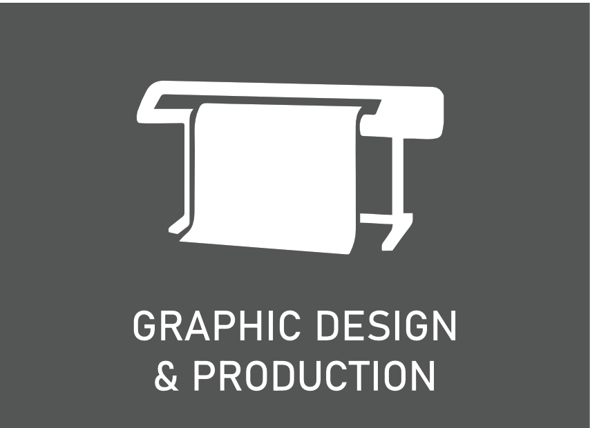 On-Site Display Services