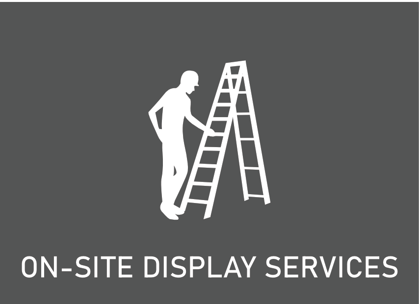 Graphic Design & Production